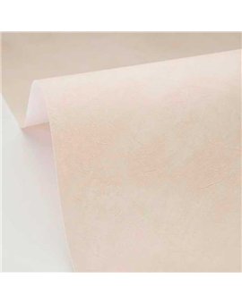 Papel Pintado CHALK Ref. CLK106081678.