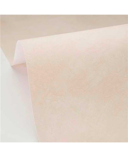 Papel Pintado CHALK Ref. CLK106081678.
