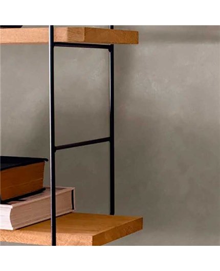 Papel Pintado CHALK Ref. CLK106991129.