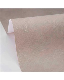 Papel Pintado CHALK Ref. CLK106991129.