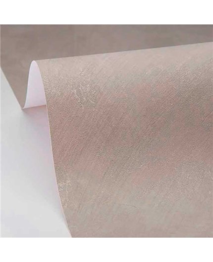 Papel Pintado CHALK Ref. CLK106991129.