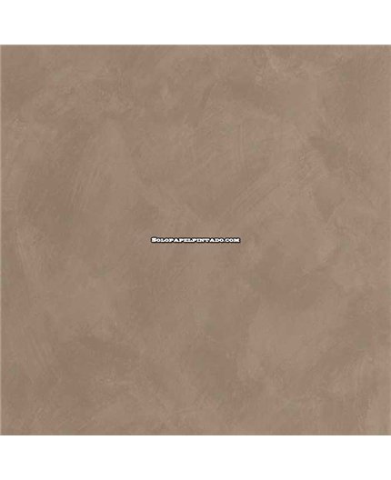 Papel Pintado CHALK Ref. CLK106081756.