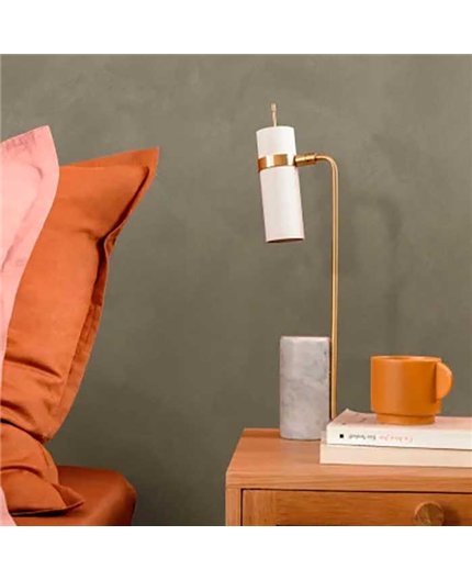 Papel Pintado CHALK Ref. CLK106081756.