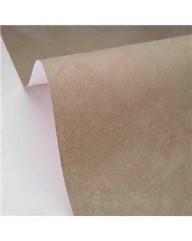 Papel Pintado CHALK Ref. CLK106081756.
