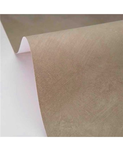 Papel Pintado CHALK Ref. CLK106081756.