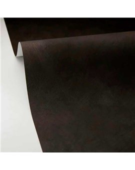 Papel Pintado CHALK Ref. CLK106089090.