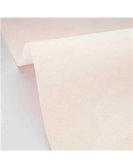 Papel Pintado CHALK Ref. CLK106089120.