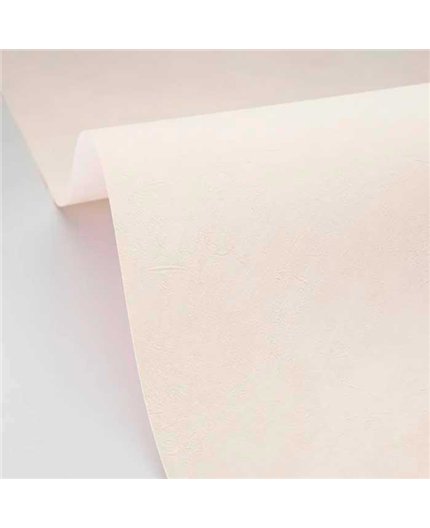 Papel Pintado CHALK Ref. CLK106089120.