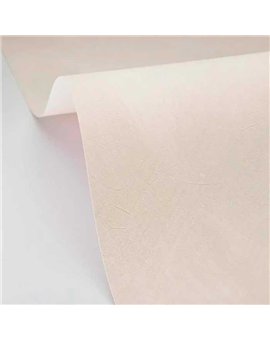 Papel Pintado CHALK Ref. CLK106089232.