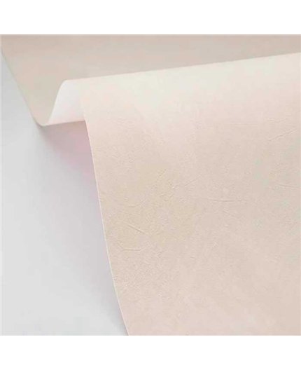 Papel Pintado CHALK Ref. CLK106089232.