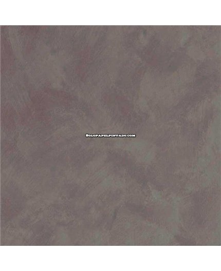 Papel Pintado CHALK Ref. CLK106089343.
