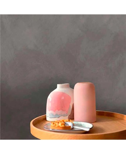 Papel Pintado CHALK Ref. CLK106089343.