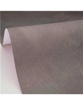 Papel Pintado CHALK Ref. CLK106089343.