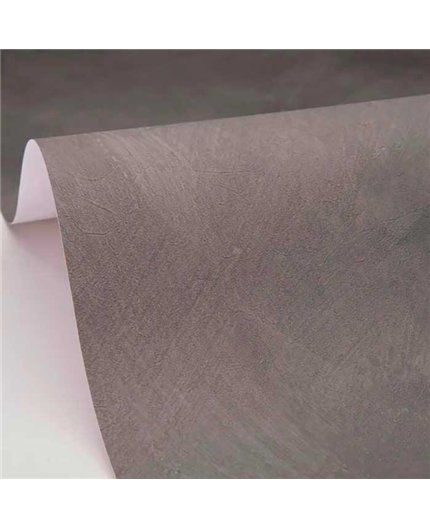 Papel Pintado CHALK Ref. CLK106089343.