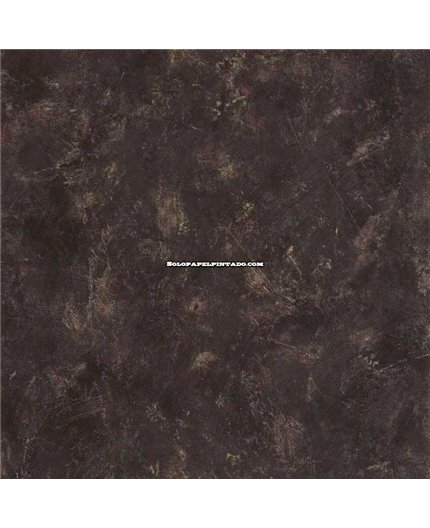 Papel Pintado CHALK Ref. CLK106999002.