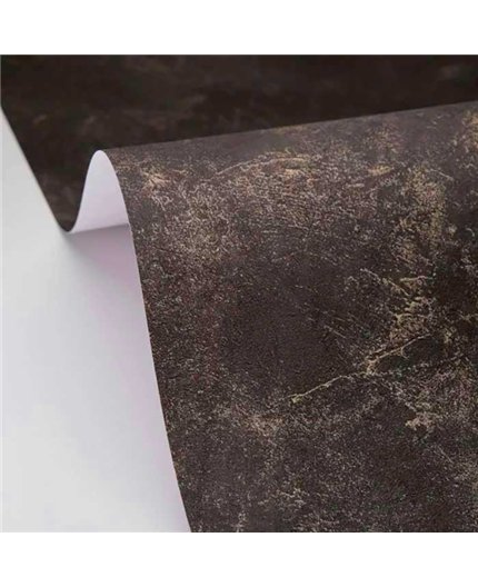 Papel Pintado CHALK Ref. CLK106999002.