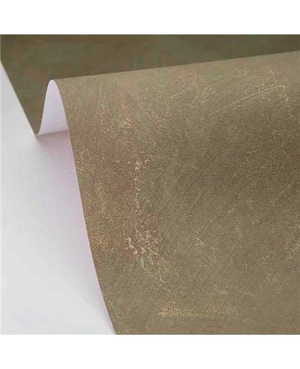 Papel Pintado CHALK Ref. CLK106997120.