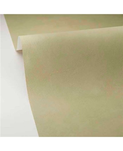 Papel Pintado CHALK Ref. CLK106087250.