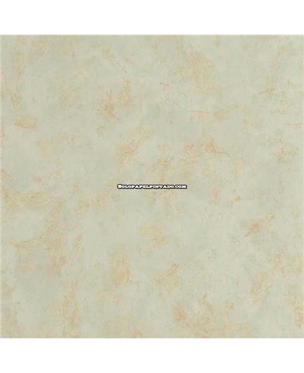 Papel Pintado CHALK Ref. CLK106997027.