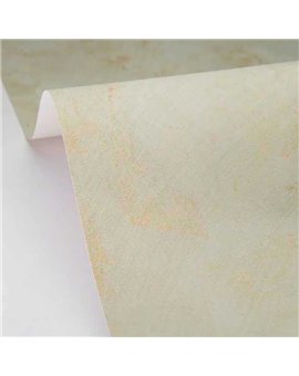 Papel Pintado CHALK Ref. CLK106997027.