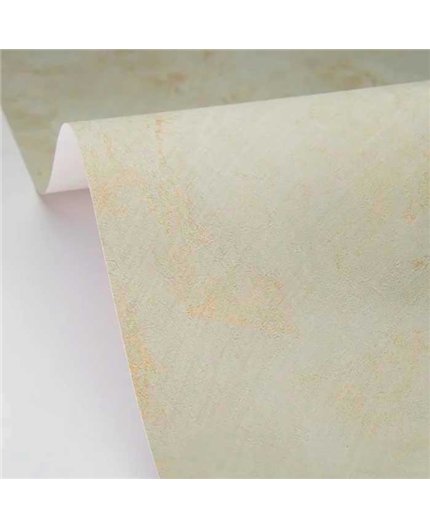 Papel Pintado CHALK Ref. CLK106997027.