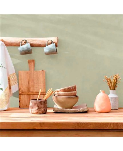 Papel Pintado CHALK Ref. CLK106087046.