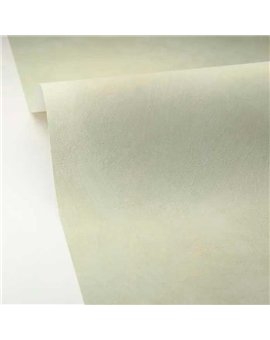 Papel Pintado CHALK Ref. CLK106087046.