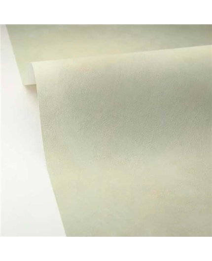 Papel Pintado CHALK Ref. CLK106087046.