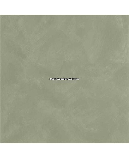 Papel Pintado CHALK Ref. CLK106087456.