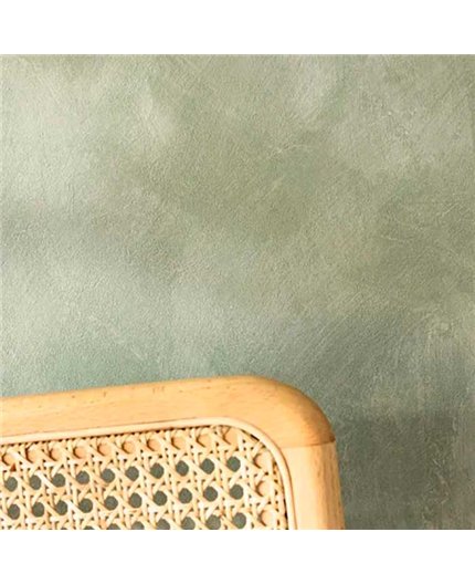 Papel Pintado CHALK Ref. CLK106087456.