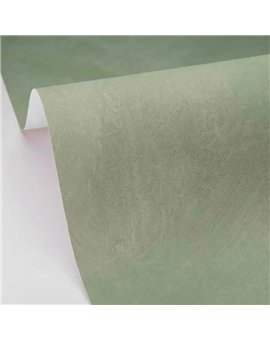 Papel Pintado CHALK Ref. CLK106087456.