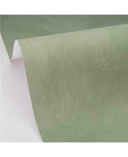 Papel Pintado CHALK Ref. CLK106087456.