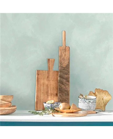 Papel Pintado CHALK Ref. CLK106086100.