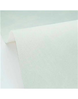 Papel Pintado CHALK Ref. CLK106086100.