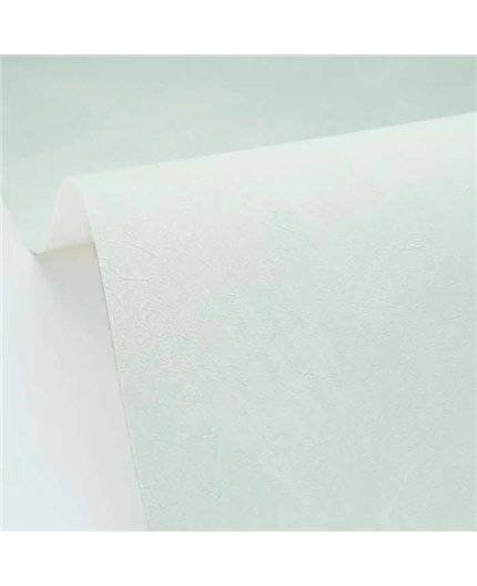 Papel Pintado CHALK Ref. CLK106086100.