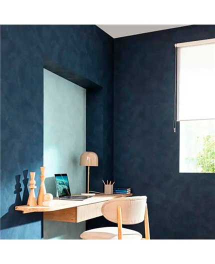 Papel Pintado CHALK Ref. CLK106086001.