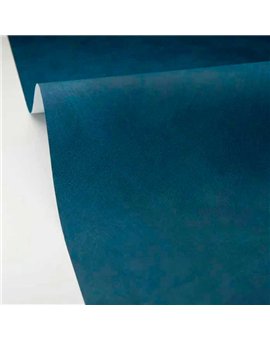 Papel Pintado CHALK Ref. CLK106086001.