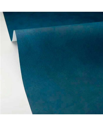 Papel Pintado CHALK Ref. CLK106086001.