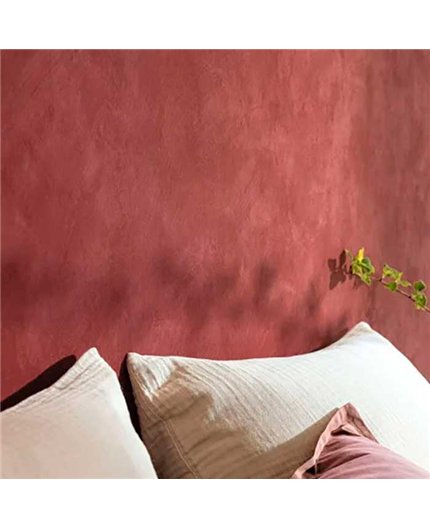 Papel Pintado CHALK Ref. CLK106088197.