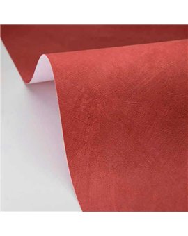 Papel Pintado CHALK Ref. CLK106088197.
