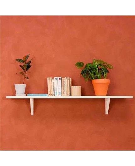 Papel Pintado CHALK Ref. CLK106088000.