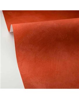 Papel Pintado CHALK Ref. CLK106088000.