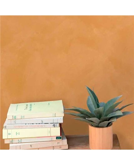 Papel Pintado CHALK Ref. CLK106082365.