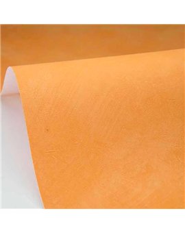 Papel Pintado CHALK Ref. CLK106082365.