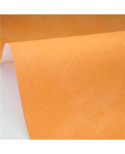 Papel Pintado CHALK Ref. CLK106082365.