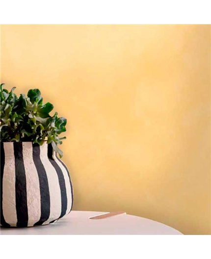 Papel Pintado CHALK Ref. CLK106082250.