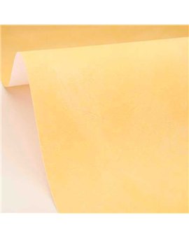 Papel Pintado CHALK Ref. CLK106082250.