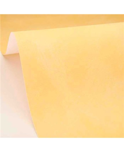Papel Pintado CHALK Ref. CLK106082250.