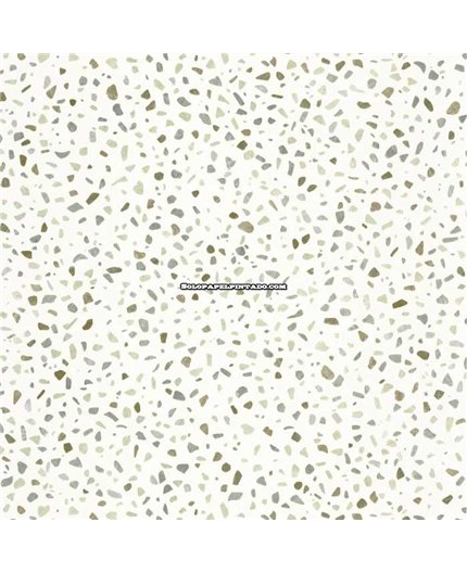 Papel Pintado KITCHEN BOX Ref. KBO106890772.