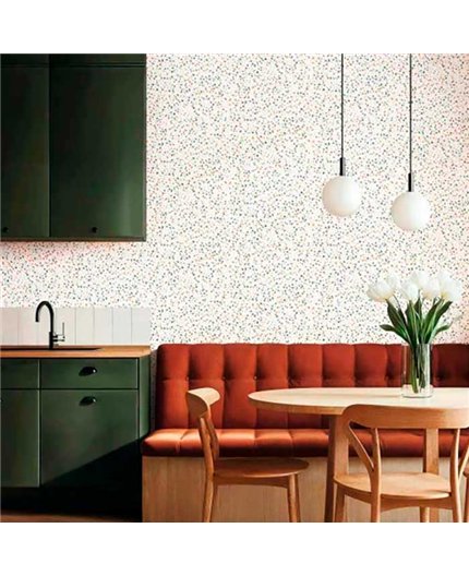 Papel Pintado KITCHEN BOX Ref. KBO106890772.